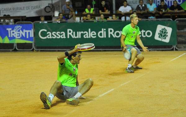 Italia-Francia F 